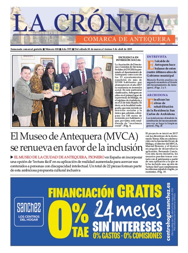 España Cosa Nuestra: Crónicas mundanas del Partido Popular